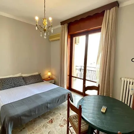 Apartment Imbriani66