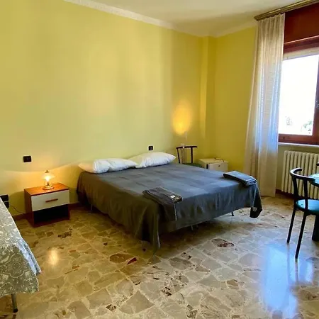 Imbriani66 Lecce