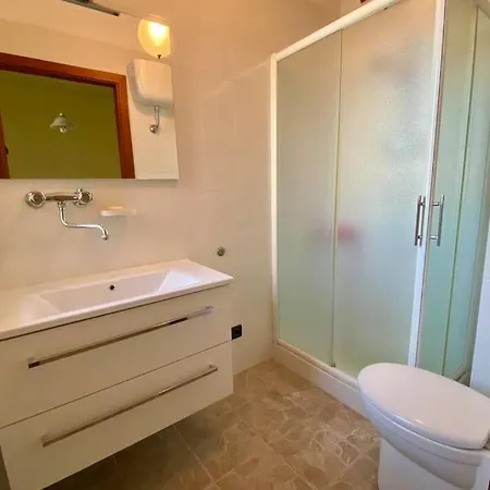 Apartment Imbriani66 Lecce
